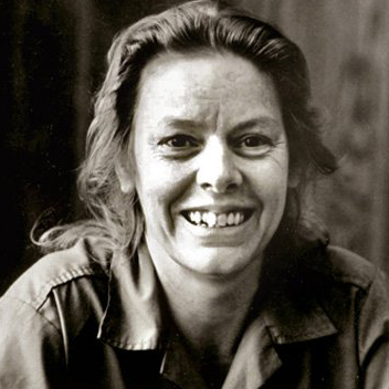 Aileen Carol Wuornos Rochester, 29 febbraio 1956 – Prigione di stato di Raiford, 9 ottobre 2002