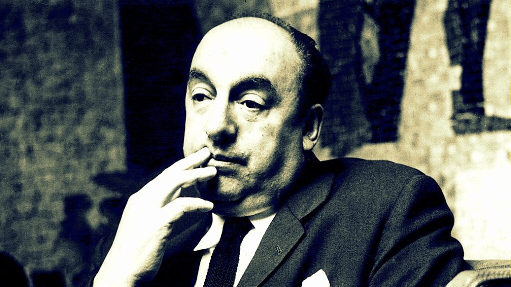 pablo_neruda