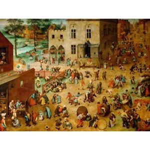 bruegel